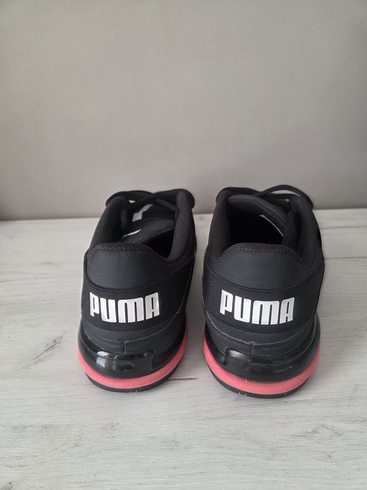 Мъжки маратонки Puma