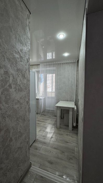 Продам квартиру 1.5 ка