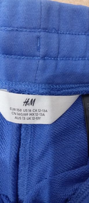 3 броя къси гащи