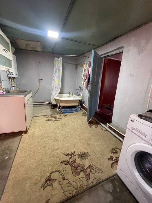 Иек ота. Участок. 5ярим сотох. Куйлук. Фуд сити.  Бозор якин.