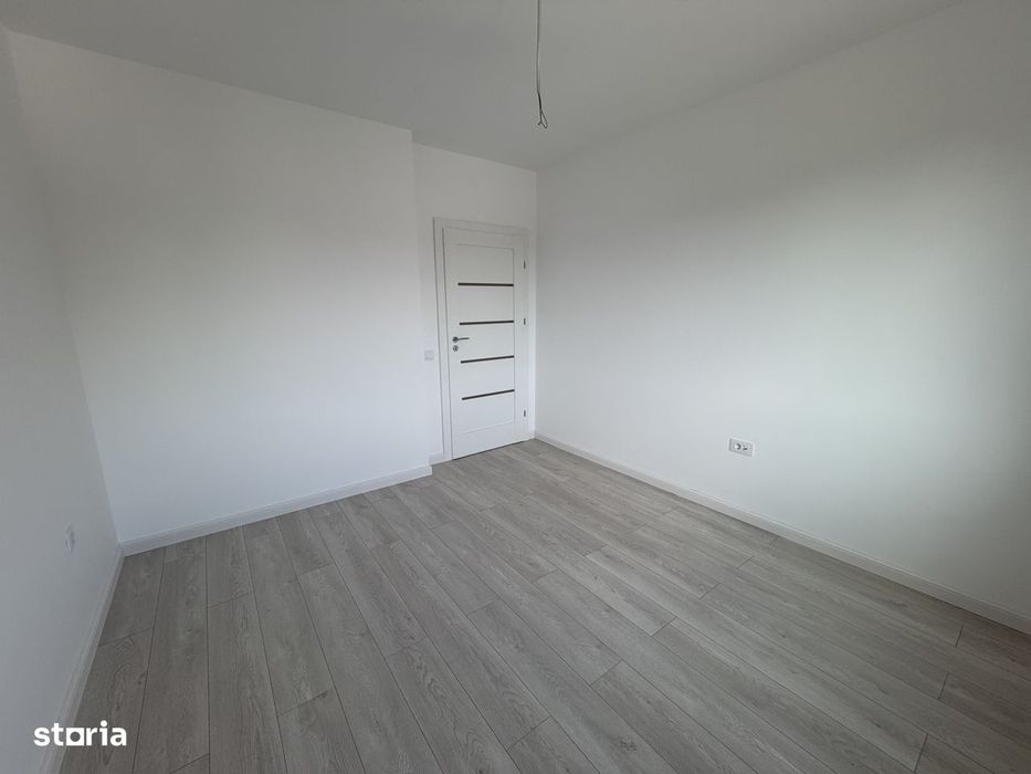 Direct dezvoltator-Ap 3 camere 74mp,-Moll Moldova- ieșire din păcurari