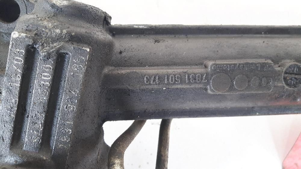 Кормилна рейка за СААБ 900  9-5 Saab 9000  9-5  /98-10/