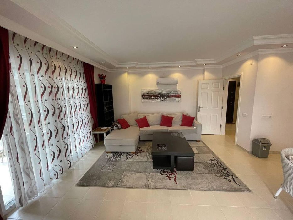 Продава се Тристаен апартамент в София, Хаджи Димитър - 89 кв.м за 2090 €/кв.м - Снимка #7