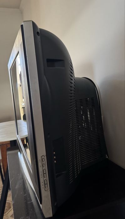 Продам телевизоры рабочие