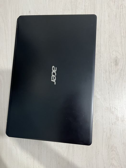 продам ноутбук acer