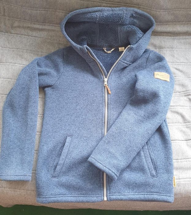 Продается куртка на мальчика весна/осень