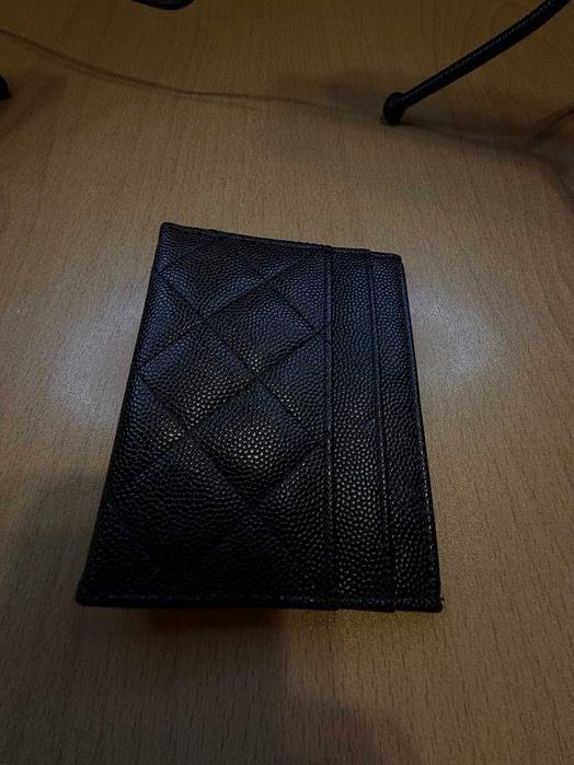 Card Holder Gucci Portofel