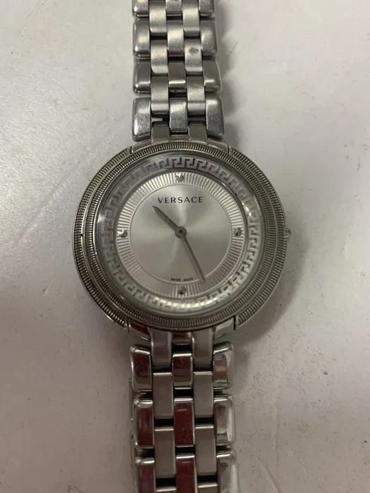 Ceas dama Versace A7Q -T-