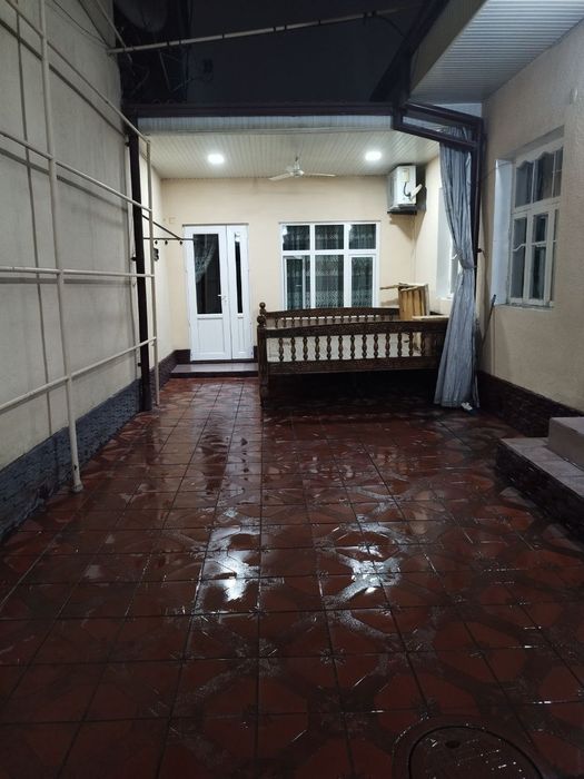 Продается  дом на Ивлева