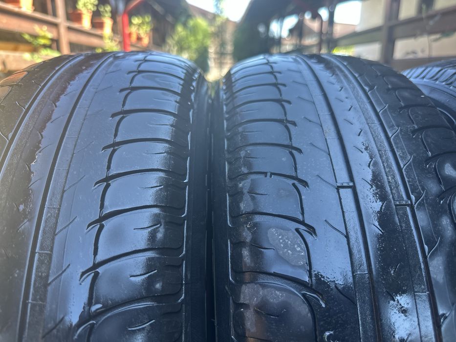 BfGoodrich  185/65 R15