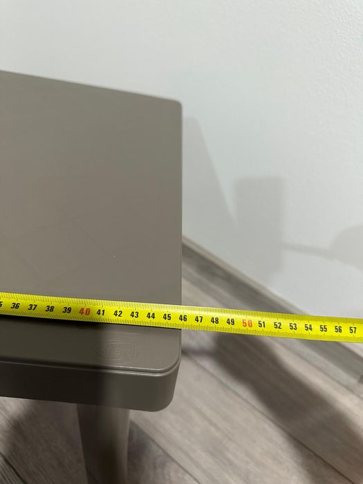 Masuta  living cafea