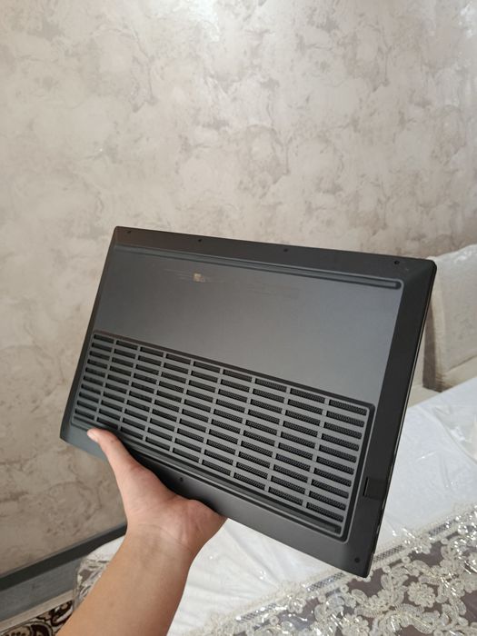 Hp victus 13 gen 3050 6 gb