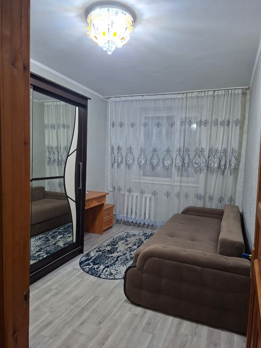 2 ком.квартира ост.Океан