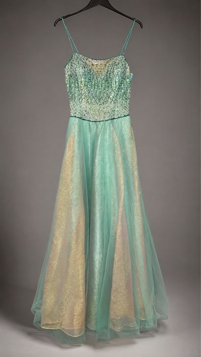 Rochie de ocazie