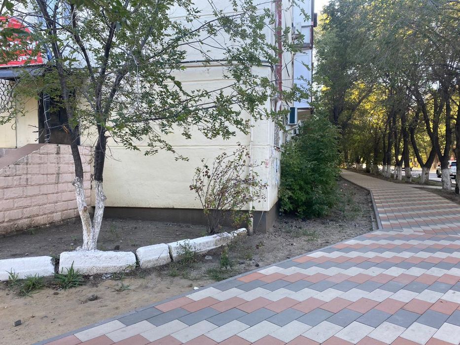 Продам Коммерческую недвижимость