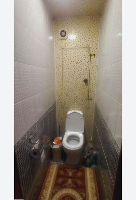 ×Чиланзар 20,  2в3/1/4‼️ЭТАЖ 1 ИПОТЕКА ЕСТЬ ‼️Продаётся квартира