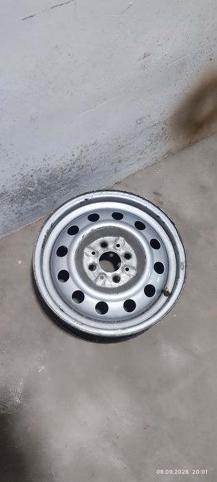 Продам диски Р14