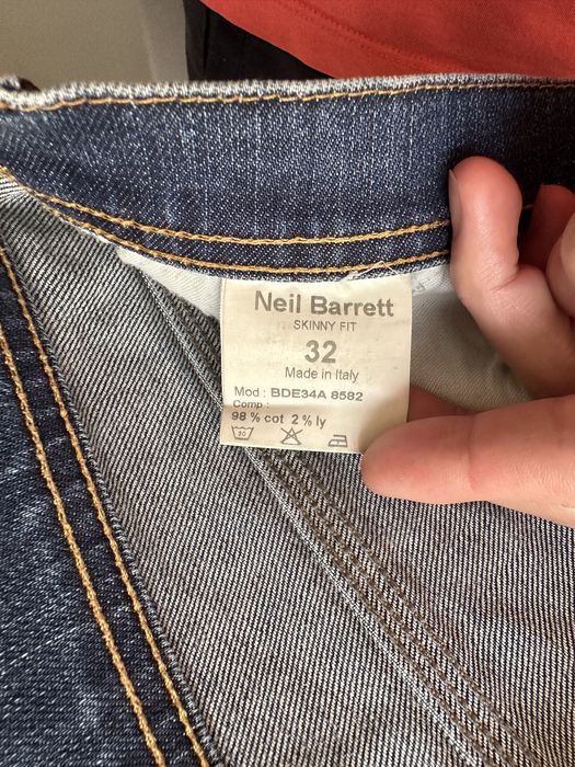 Джинсовые и хлопковые шорты