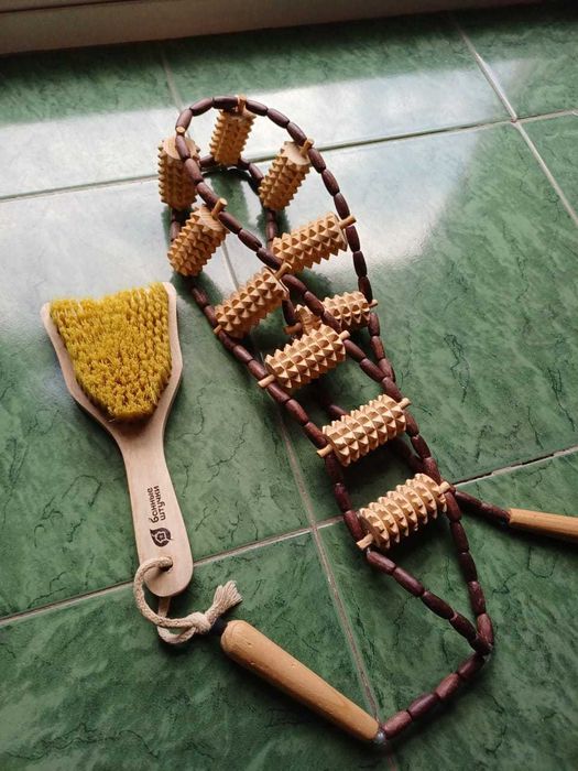 вешалка для одежды ДЕШЕВО