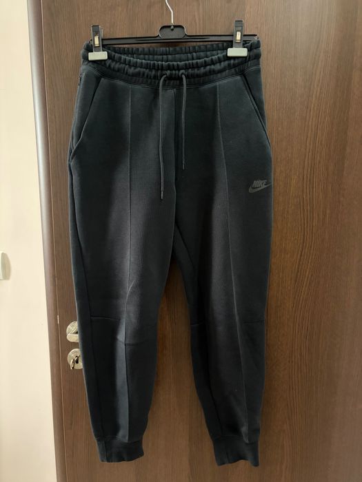 Дамски комплект Caba, Terranova, Guess, Nike