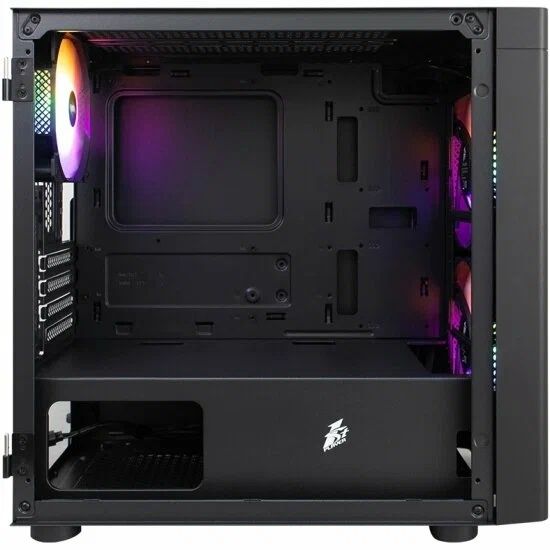 Продам корпус для ПК