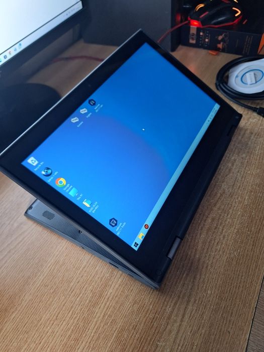 Laptop cu diagnoza VCDS