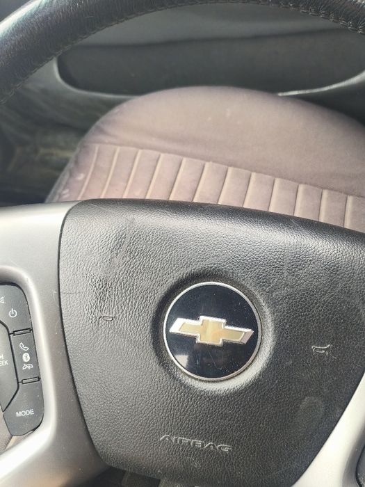 Рул сотилади йо обмин га