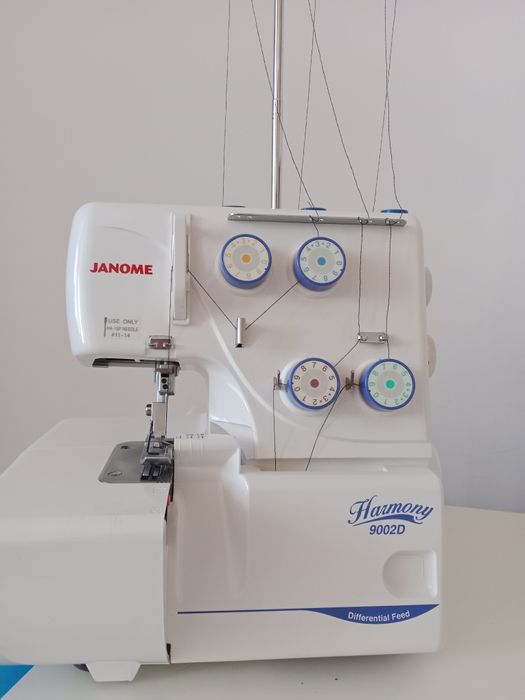 Продам недорого машинки!!!