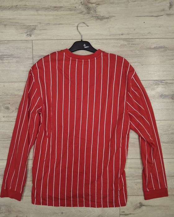 Karl Kani -Блуца с дълъг ръкав