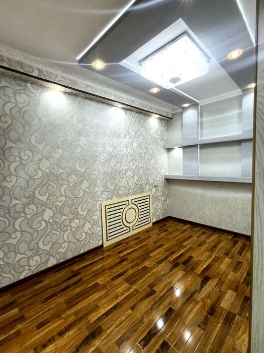 Коратош.КАРАТАШ.Qoratosh.Чорсу.1-3 хона килинган.Узимизни уйимиз.