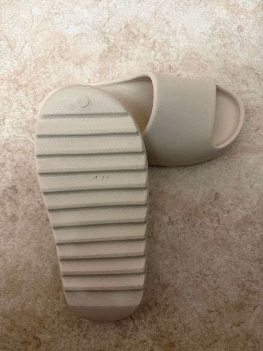 Продаются летние сланцы