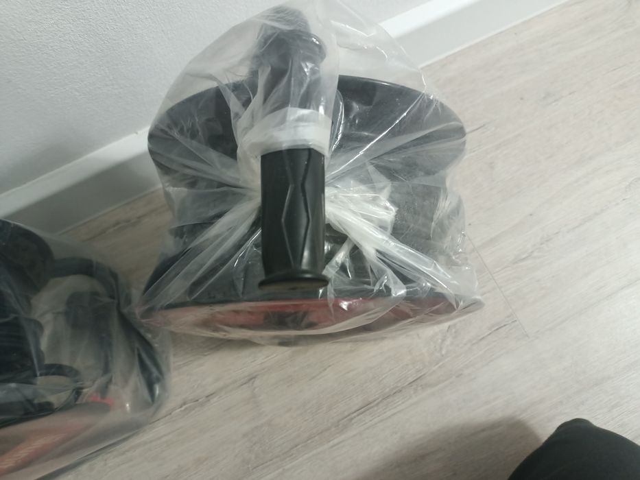 Удлинитель UNIT 30/20 м