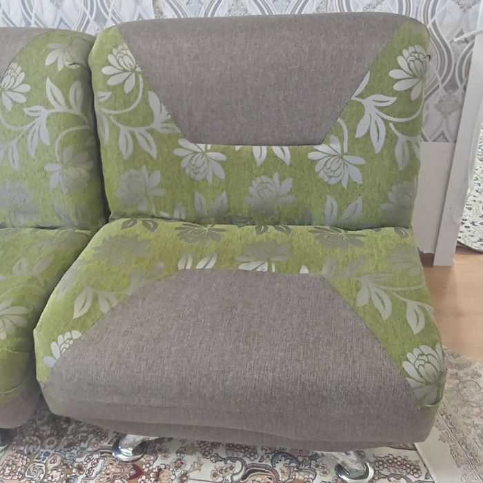 Продам диван за 50000