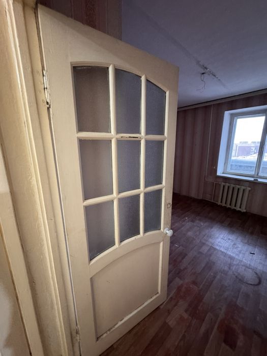 Отдам бесплатно