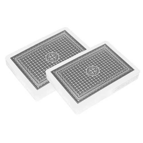 Покер комплект с 500 чипа / Poker chips