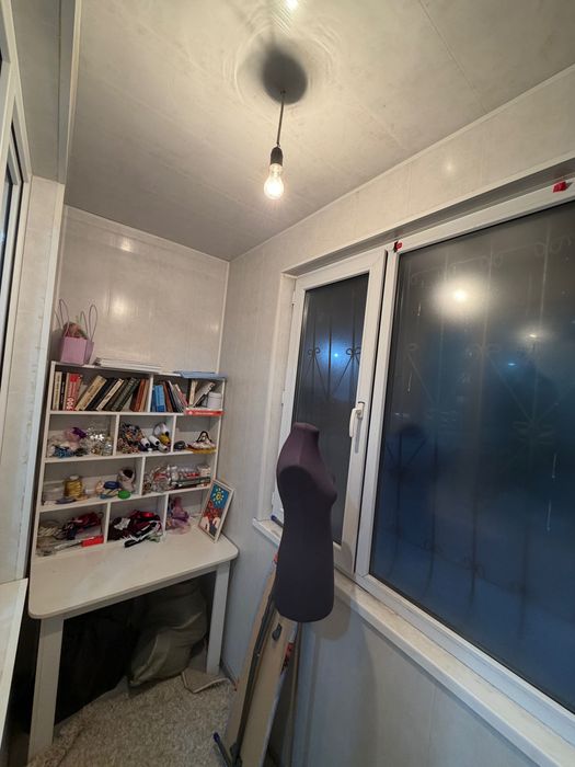 Продам 1 комн кв