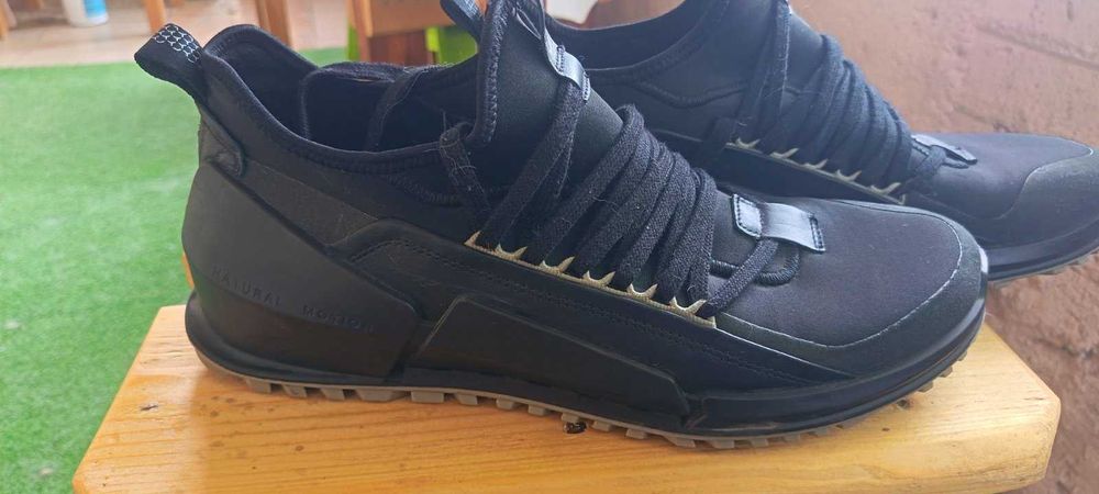 Обувки ECCO BIOM 2.0 M Low TEX