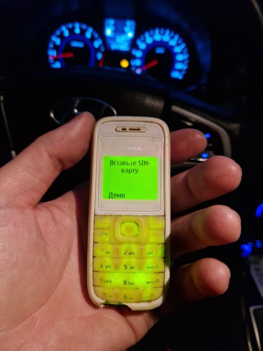 продам простые телефоны Nokia