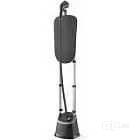 Отпариватель Philips STE 3170/80