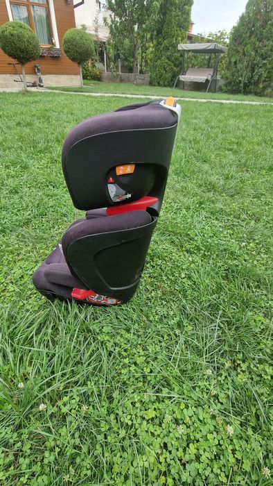 Столче за кола Chicco