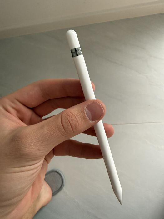 Ipad air 3 2019.     Apple