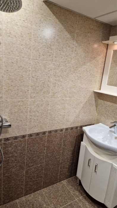 Продава се Двустаен апартамент в Сандански - 62 кв.м за 1550 €/кв.м - Снимка #5