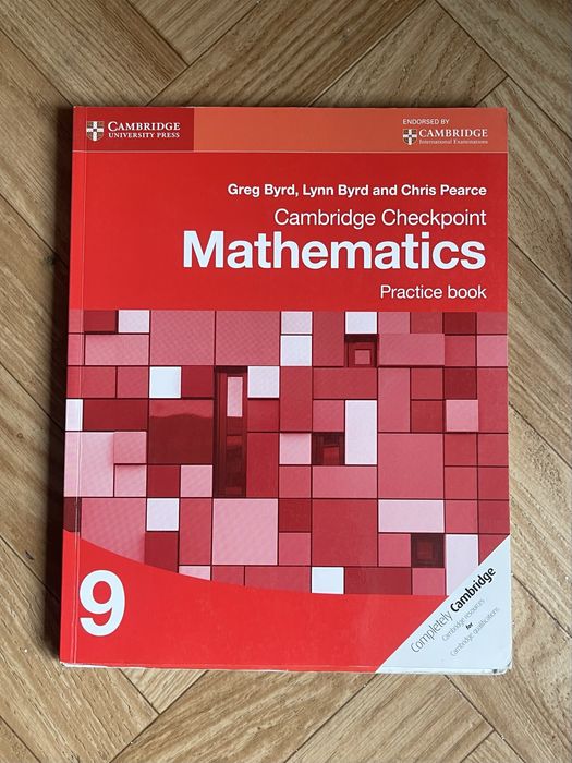 100 MATH tips for the SAT, 2005