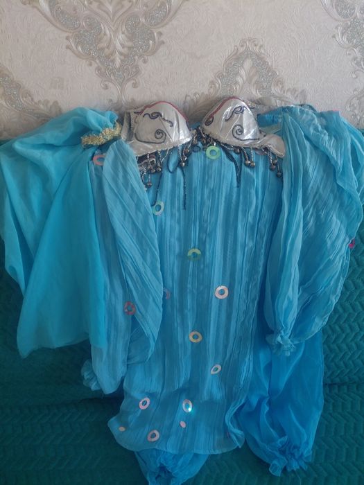 Костюмы на прокат