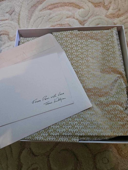 Baccarat Rouge 540 Eau de parfum Maison Francis Kurkdjian Unisex, 70