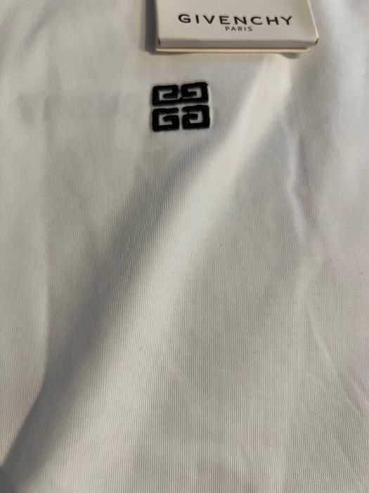 Tricou Givenchy