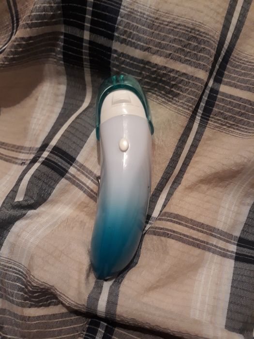 Депилятор Panasonic. Хорошее состояние