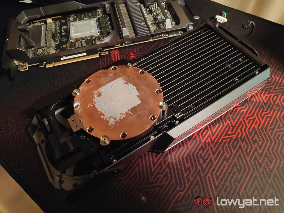 Reparatii Calculatoare ,Laptopuri ,PlayStation 4 și 5