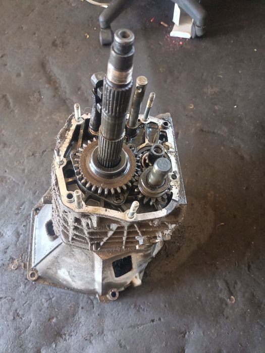 Лада Сервис-Lada Service