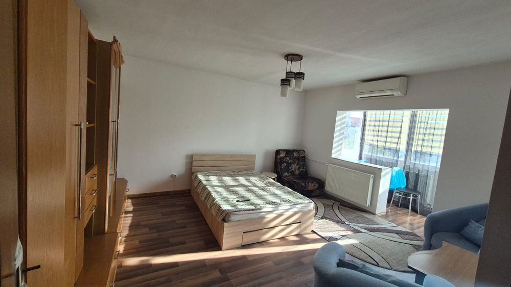 Proprietar ofe spre închiriere